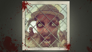 Illustration for article titled Who Wore It Best? The Nightmarish, Blood-Gargling Zombie Edition